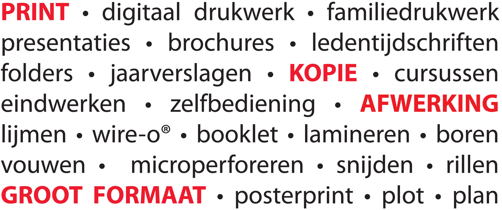 Kopiecentrum  kopieercentrum  printen in Gent  groot formaat  groot formaat printen  posters  posters printen  planafdruk  flyers  affiches  postkaarten  wenskaarten  thesissen  eindwerken  eindwerk printen  plot  plotten -  uitgaven in eigen beheer  printen  visitekaarten  naamkaarten  familiedrukwerk  folders  jaarverslagen  digitaal drukwerk  tijdschriften  geniete brochures  rapporten  inbinden  wire-O  gelegenheidsdrukwerk  lamineren- softcover  lijmen  metalen ringen  portfolio printen